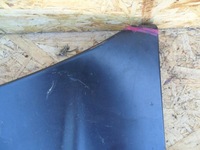 фото thumb №10, Honda civic hb ma/mb 1998- капот