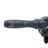 фото thumb №13, Переключатель комбинированный renault clio v