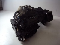 фото thumb №1, Отопитель vw beetle 5c 2.0 tdi 10-