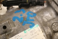 фото thumb №9, Компрессор кондиционера 504384357 fiat ducato iii 2.3 jtd