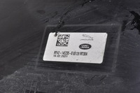 фото thumb №8, Land rover discovery l462 перетворювач інвертор my42-14e238-a