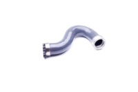 Шланг труба пабтрубок  turbo mercedes sprinter 9065282582 Цена, фото thumb