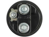 фото thumb №11, As-pl автоматическая коробка передач стартер выключатель ss0126