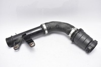 фото thumb №1, Шланг труба інтеркулер a4475280582 vito w447