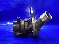 фото thumb №8, Турбонагнетатель турбина turbo hyundai h350 2.5 crdi d4cb euro 6 28231-4a610
