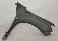 фото thumb №9, Dacia duster ii 2 17+ крила перед передній лівий fv