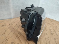 фото thumb №10, Фара лампа лівий перед повний led volkswagen tiguan ii allspace 2019