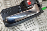 фото thumb №7, Toyota hilux an10 замок двері задніх правих 69050-0k040 3.0 дизель 120kw