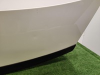 фото thumb №9, Кришка багажника багажника mercedes e-klasa w212 amg