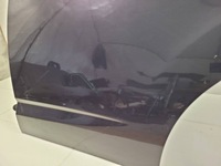 фото thumb №9, Двері задня ліва сторона ford c-max 2 2015