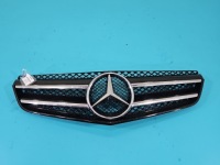 Купить Решётка радиатора решётка радиатора mercedes e c207 w207 10-13, фото thumb