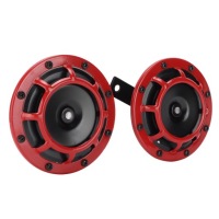 фото thumb №6, 12 v пара сигнал czerwona kompaktowa super сигнал