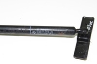 фото thumb №4, Bmw 7 f02 f01 ограничитель дверь левый перед 7177615