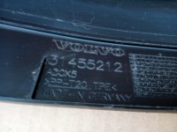 фото thumb №2, Volvo xc60 ii впуск повітропровід повітря 2017r.