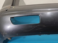 фото thumb №9, Бампер задня peugeot 5008 i 09-13 ktpd