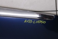 фото thumb №6, Капот кришка двигуна toyota corolla verso i 2001-