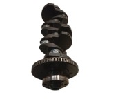 фото thumb №11, Вал коленчатый audi a3 1.6 8v bse da50857
