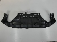 фото thumb №9, Плита, захист бампера mazda 6 2.103