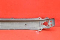фото thumb №12, Балка бампера перед передняя усилитель 156072114 toyota yaris 3 iii
