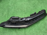 фото thumb №2, Nissan ariya full led лампа передня