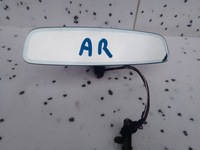 фото thumb №1, Дзеркало фотохромний vw arteon passat b8