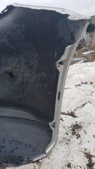 фото thumb №15, Бампер задня pdc vw polo v