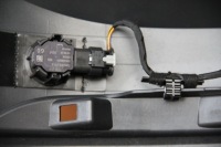 фото thumb №9, Бампер задняя vw golf viii 8 dolphin 4 pdc new oryg