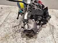 фото thumb №7, Коробка передач передач jt4004 renault clio v 1.0 tce 21-