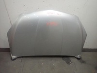 фото thumb №1, Капот opel mokka 2012-2016