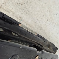 фото thumb №4, Ford ranger iii 11- дверь левая задняя задние