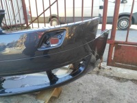 фото thumb №10, Бампер перед передний audi a6 c6 przedlift lz7q ксенон pdc