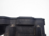 фото thumb №7, Насос abs гальмівна mercedes b-klasa w247 20r