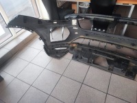 фото thumb №10, Jaguar e-pace бампер передній j9c3-17f003-c 2019