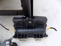 фото thumb №8, Консоль 2x подушка безопасности 2x ремни fiat grande punto