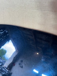 фото thumb №13, Kia optima iv 4 15r- капот крышка двигателя