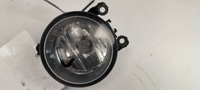 фото thumb №1, Противотуманная фара левый 89210094 citroen xsara picasso