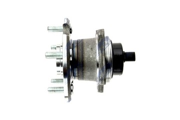 фото thumb №10, Ступица колёса зад toyota previa 2wd 00-06 rav-4 2wd 00- #petrolhead pro+ kit7