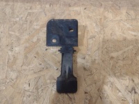 фото thumb №8, Петлі засув засувки капота mini countryman