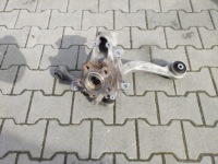 фото thumb №1, Поворотний кулак важіль ліва bmw g20 g21 g22 xdrive 4x4