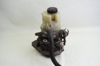 фото thumb №4, Насос усилителя renault trafic iii 491100616r 93457191