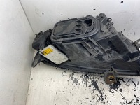 фото thumb №15, Audi a6 c6 лампа лівий перед ксенон 4f0941003ak