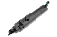 фото thumb №1, Омивач фара