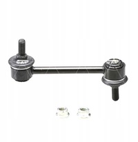 фото thumb №1, Соединитель стабилизатора hyundai matrix 1.5 1.6 1.8