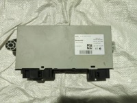 фото thumb №1, Bmw f10 модуль блок керування cas4 9268751
