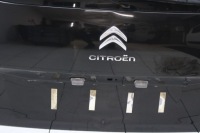 фото thumb №7, Citroen c4 grand picasso i 06r- кришка багажника багажника задня задня exy