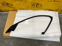 фото thumb №1, Захист рамка молдинг двері перед правий права bmw x1 f48 nowa oem