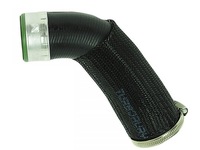 фото thumb №4, Труба wąż turbo интеркулер skoda roomster 1.4 tdi