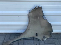 фото thumb №10, Крыло правый перед правый передний kia picanto ii eu