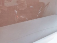 фото thumb №9, Peugeot 508 i двері лівий перед передні kcqc