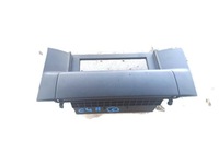 фото thumb №1, Citroen c4 ii 12r бардачок панели радио 96715898zd